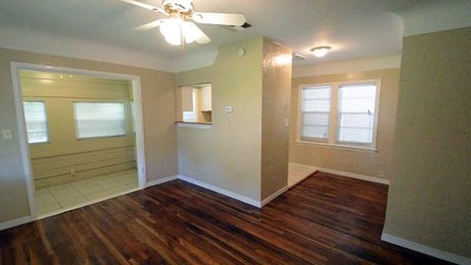 2304 10th St S Saint Petersburg Fl