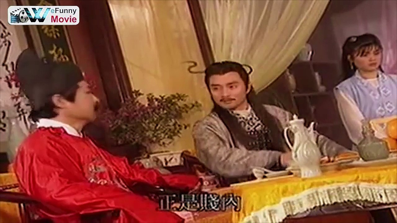 ฤทธิ์มีดสั้น ภาค 1 ตอนที่ 6 (2:2)