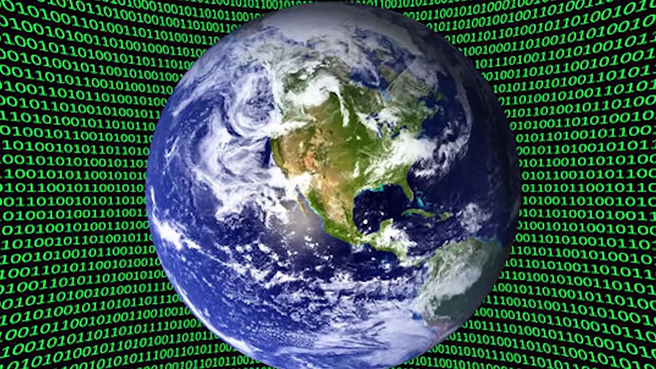 Top 10 Scary Things You Should NEVER Google video Dailymotion