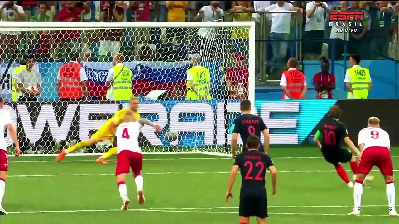 The Best Melhores Momentos   Melhor Jogador, Goleiro, Técnico, Gol e Seleção dos Onze