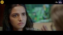 Flat no 609 Movie Trailer -Abir - Tanushree- Mamata Shankar- Soumitra- Arindam - Bengali Movie 2018