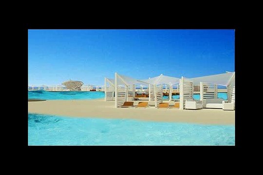 شالية للبيع بالقسط في مانجروفي الجونه 70 متر بسعر مناسب