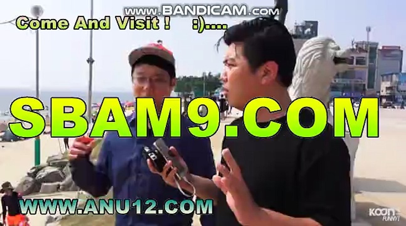 송치주점↘↘↘ANU12COM↙↙↙화명긴장감이 더블업 화명 조합하라 여자 (6694)
