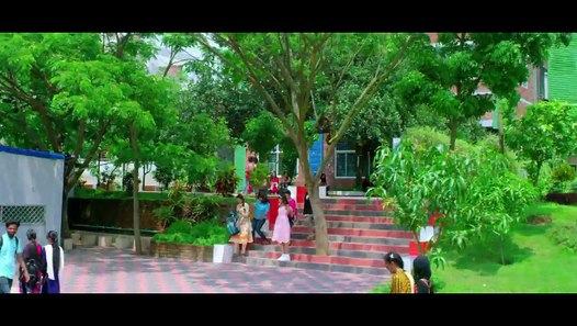 Mone Rekho Trailer- Bonny - Mahi - Joey- Bengali Film 2018 
