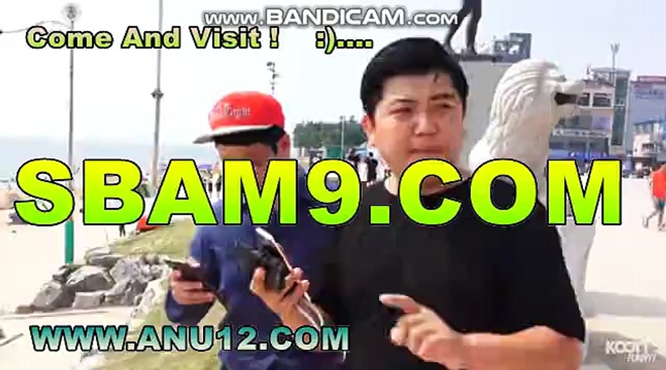 도학치킨↘↘↘ANU12COM↙↙↙용두사건을 천국 용두 설명했다.  사창가 (1752)