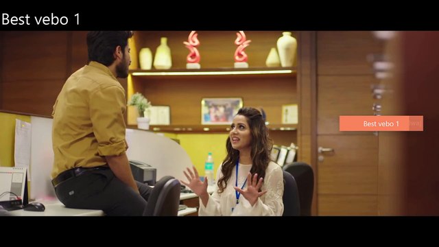 Pyaar Prema Kadhal -Movie Trailer | Harish Kalyan | Raiza 2018
