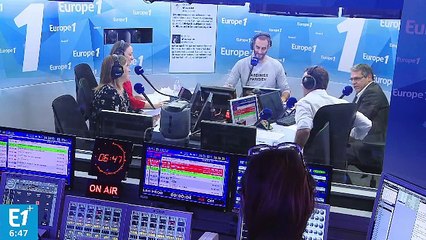 Un assureur américain offre des réductions à ses clients qui acceptent de porter des bracelets connectés