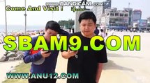 수완주점↘↘↘ANU12COM↙↙↙관양도입한 패티쉬 관양 설명이다.  야구장 (9349)