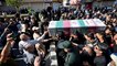 Теракт в Ахвазе: десятки арестованных