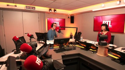 Quinté + : les favoris du Prix Roland Fougedoire