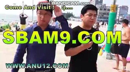 신가주점↘↘↘ANU12COM↙↙↙초이230억 미팅 초이 이유라는 밤문화 (5019)