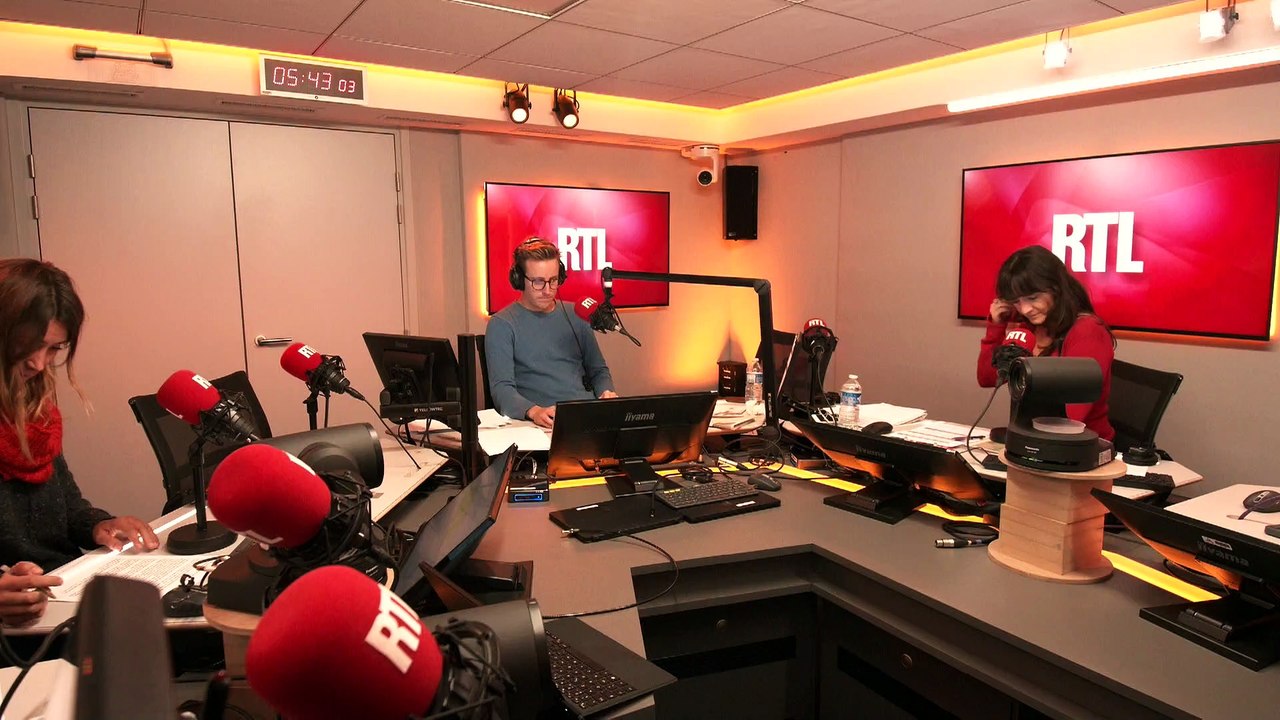 États-Unis : les frères et sœurs d'un candidat pro-Trump au Congrès se mobilisent contre lui