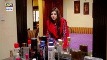Dard Ka Rishta Episode 95 - 24th September 2018
