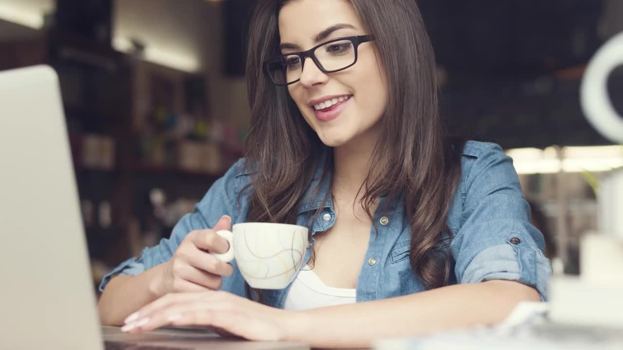 3 Apps to Help You Amplify Your Business and Your Life