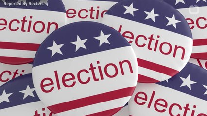 Democratic Congressional Candidate In Florida Passes Away