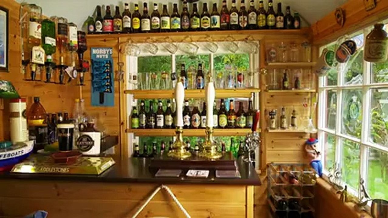 George Clarkes Amazing Spaces S02 E06