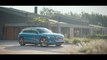 Electric goes Audi - all-electric Audi e-tron SUV unveiled Lifestyle Video
