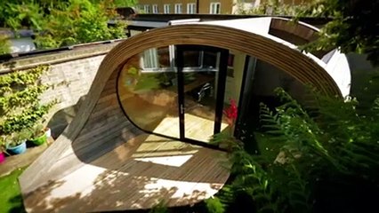 George Clarkes Amazing Spaces S02 E07