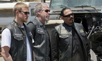 Mayans M.C. - Season 1, Episode 4 : ((Se1xEp4)) Full Series "FX"