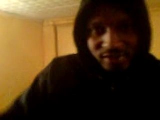 BOULZER ET DECK - FREESTYLE