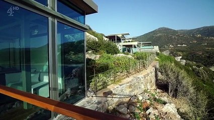 Homes By The Med S01 E04