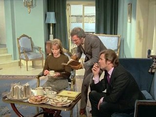 The Persuaders S01 E22