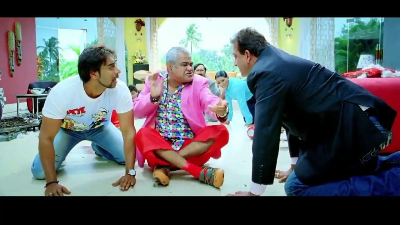 comedy video clips part 2