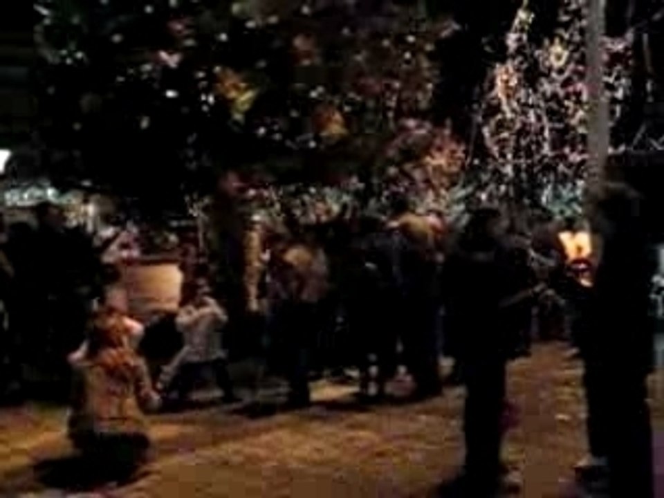 01.Dec.07 005