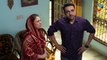 Sanwari Episode #21 HUM TV Drama 24 September 2018