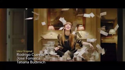 Si Yo Fuera Rico Capitulo 171 ll Si Yo Fuera Rico Capitulo 171