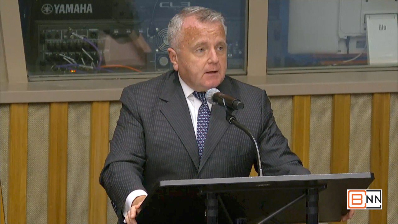 Efforts To End Horrible Forced Labor, Modern Slavery And Human Trafficking