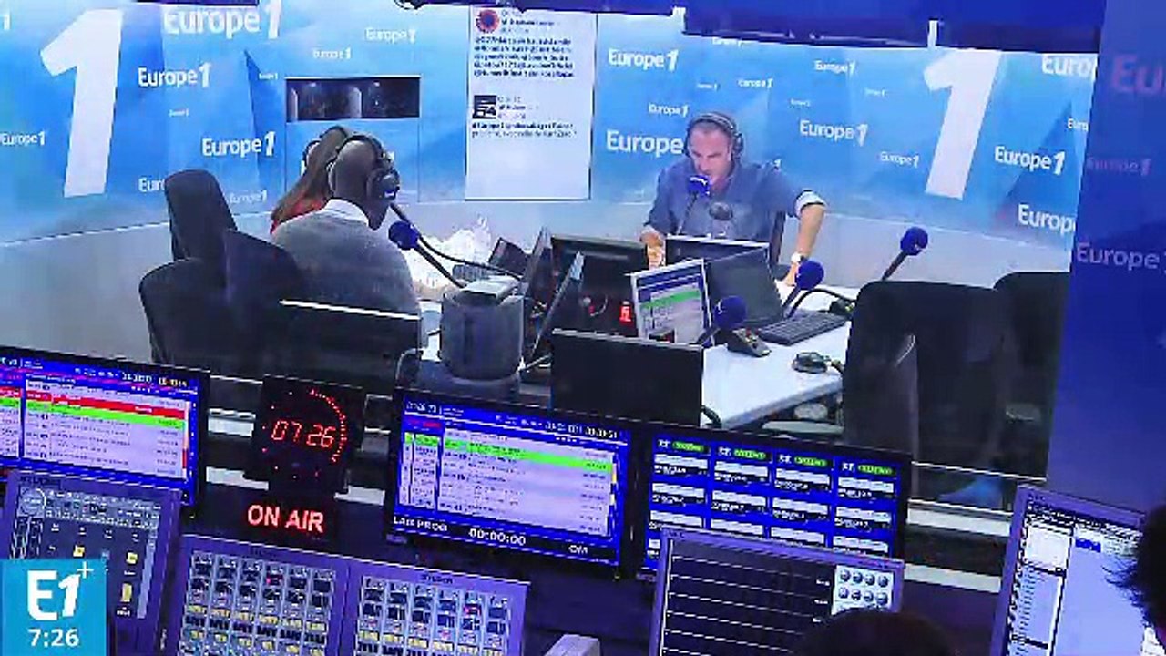 Alimentation : la première saucisse de vrai porc végane cultivée en labo à partir de cellules souches