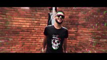 NIKOLAS SAX - SARPEMIU ( Official Video ) 2018 ♪ █▬█ █ ▀█▀