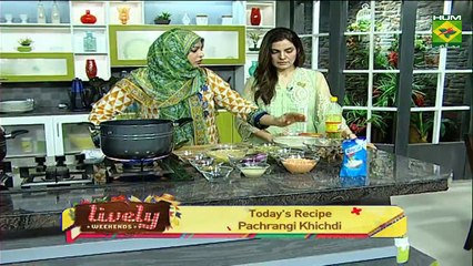 Powder Milk Halwa Recipe Lively Weekend's 19 August 2018