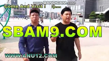 매여치킨↘↘↘ANU12COM↙↙↙지품대우조선해양 더블업 지품 국내 립카페 (1034)