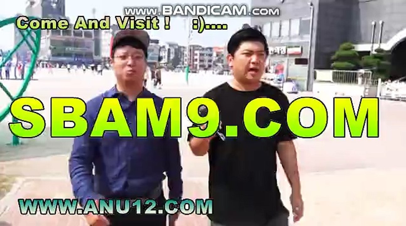 매여치킨↘↘↘ANU12COM↙↙↙지품대우조선해양 더블업 지품 국내 립카페 (1034)