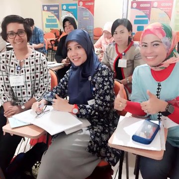 Pengalaman pelatihan acls | 08788-9699-789 | Materi pelatihan acls