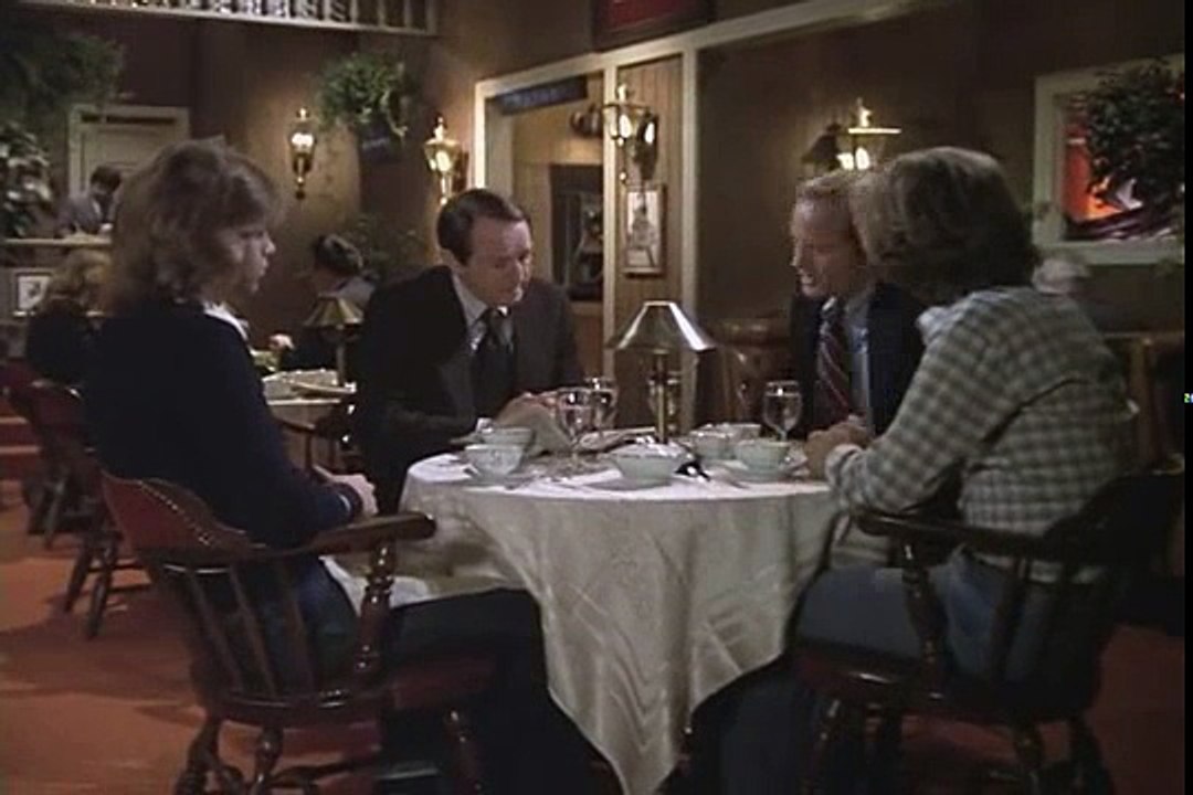 The Hardy Boys Nancy Drew Mysteries S02 E21