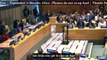 [VIETSUB] Màn phát biểu của BTS (방탄소년단) tại 'Hội thảo liên hợp quốc' 180924