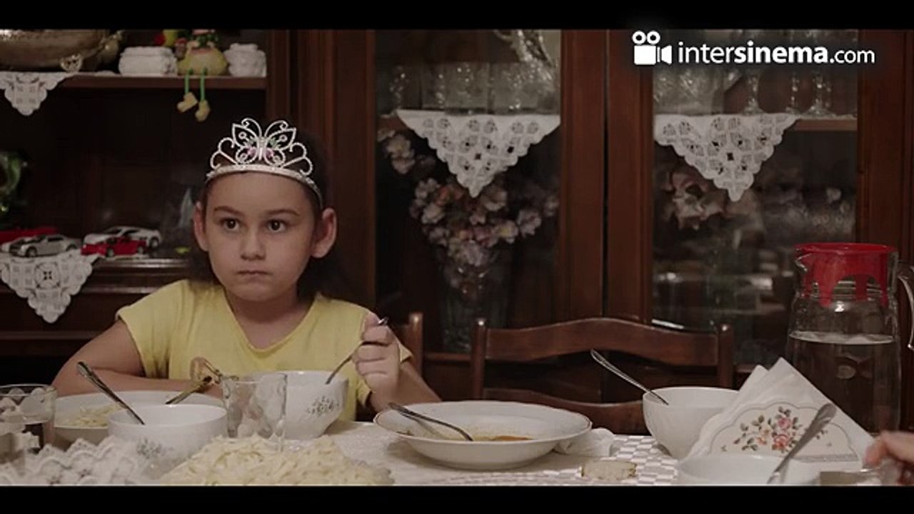 Borç - Fragman
