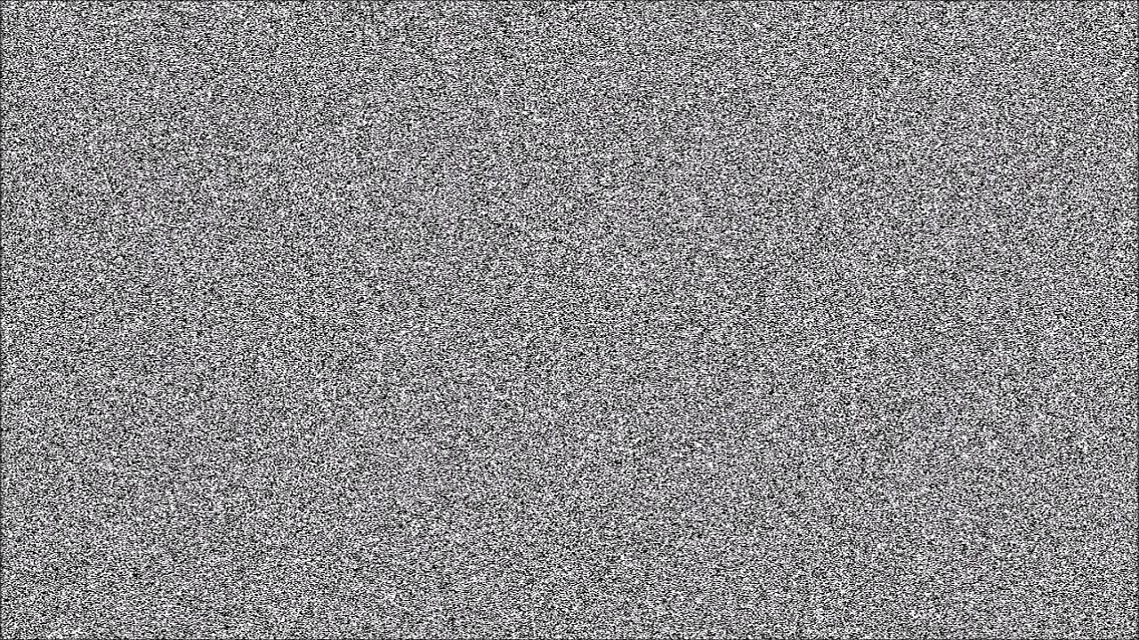 Elektrikli süpürge sesi, çocuk için yatmadan önce doğal beyaz gürültü, dinlendirici, sakinleştirici, kolik, bebekler, bebekler, yenidoğan - 30 dakika yüksek ses kalitesi