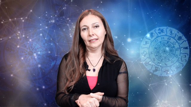 25 Eylül 2018 Koç Dolunayı Burçları Nasıl Etkileyecek?