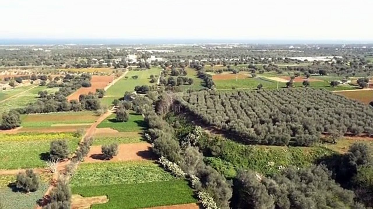 Homes By The Med S01 E05