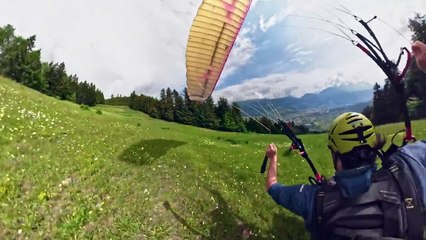 GoPro Awards_ How to Shred Speedflying Style with Fusion Overcapture