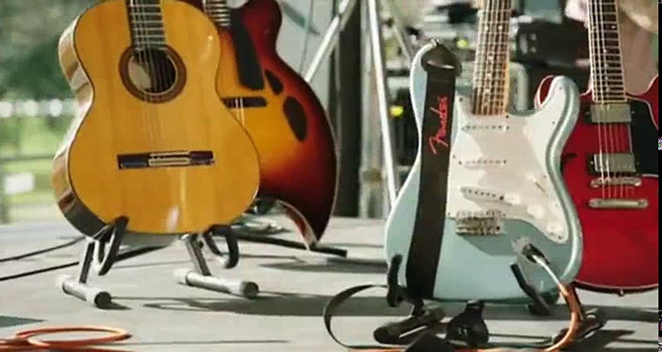 Guitar Star S01 E05