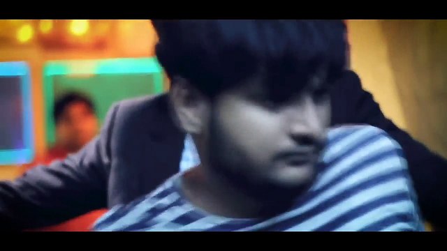 Types of sharabi || All indian comedein||Amitbhadana ||bb ki vines||harshbniwal ||round 2 hell ||All indian comedein