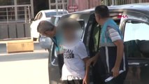 Adana 14 Yaşındaki Katil Zanlısının Kardeşlerine Devlet Sahip Çıktı