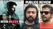 Public Review: Batti Gul Meter Chalu | Shahid Kapoor, Shraddha Kapoor