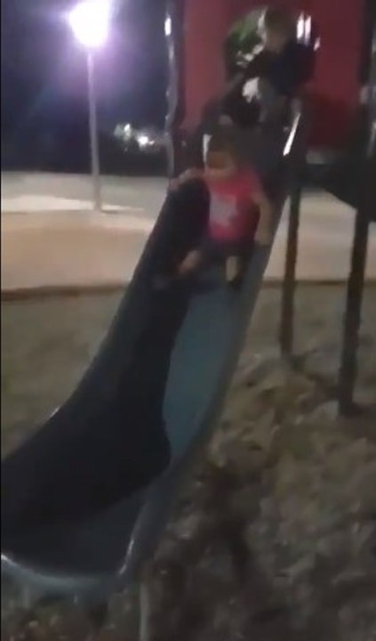 Kadınlar işte bu yüzden erkeklerden neden çok yaşar