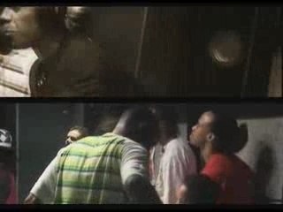 Sas Prod and Friend vol3 Part2